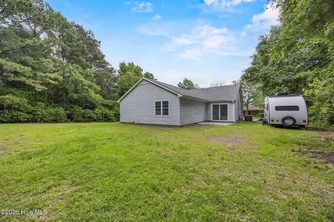 Building Photo - 429 Crow's Nest Ln