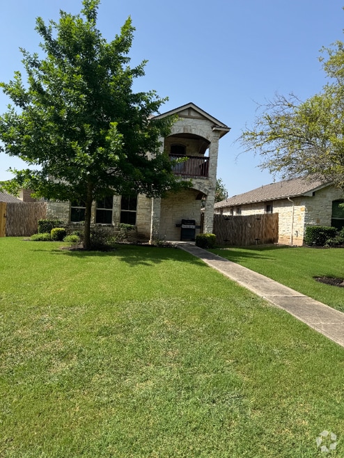 Building Photo - 616 Allens Creek Way