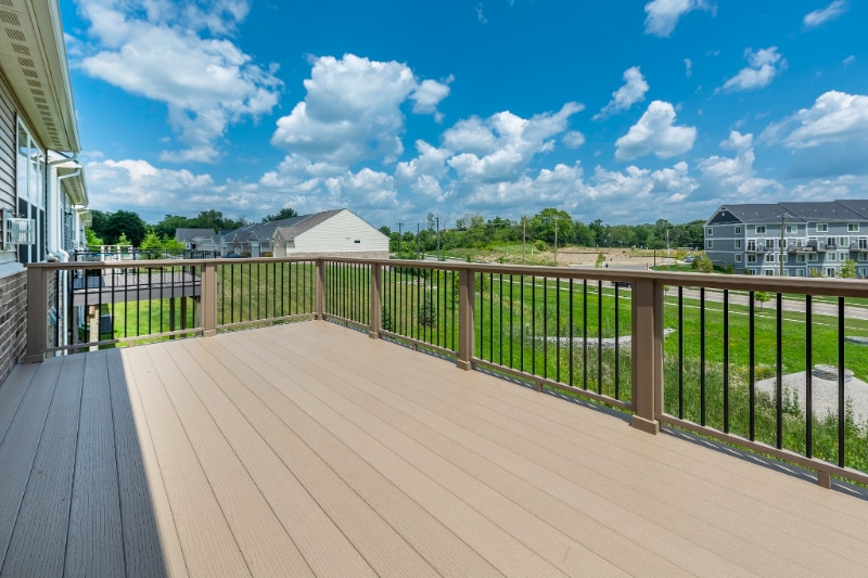 Building Photo - 2768 Polson St