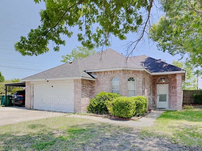 Primary Photo - 311 Toronto Cir