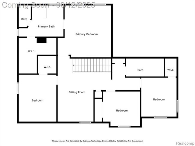Building Photo - 15745 Diamante Dr
