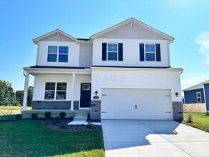 Building Photo - 199 Beaman Gates Dr SW
