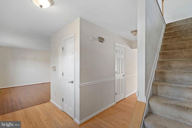 Building Photo - 21443 Hillary Ct