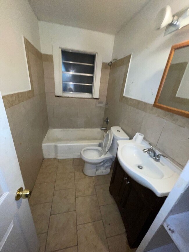 Building Photo - 4236 Delaware St