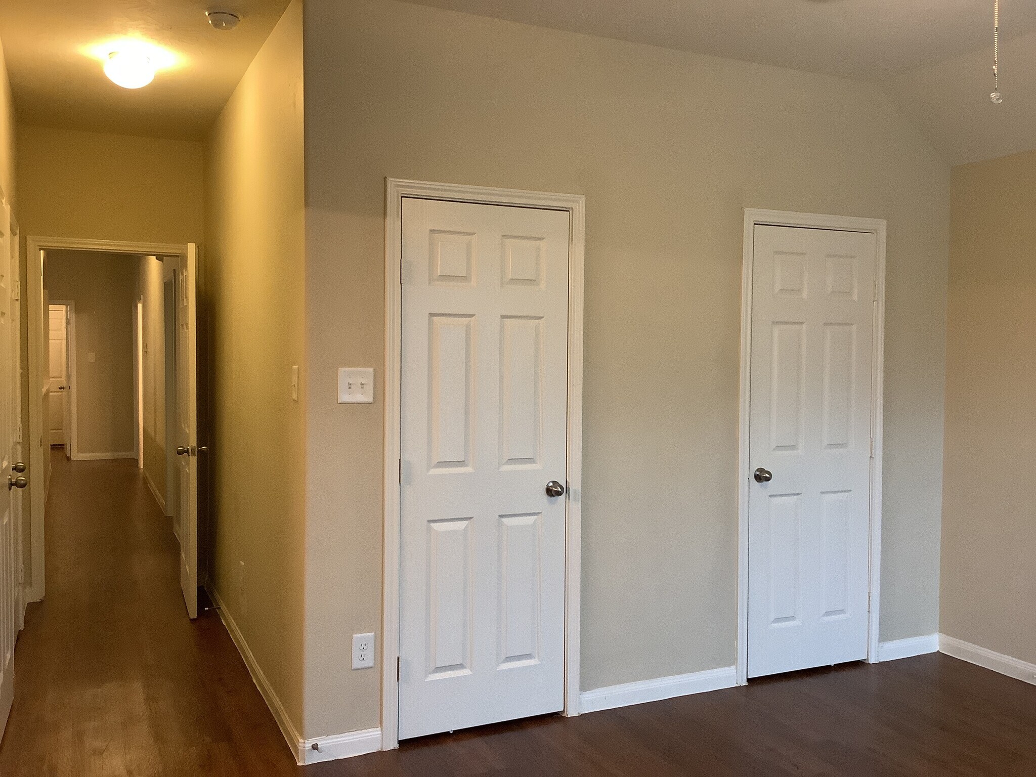 Building Photo - 6019 Brenwood Trails Ln
