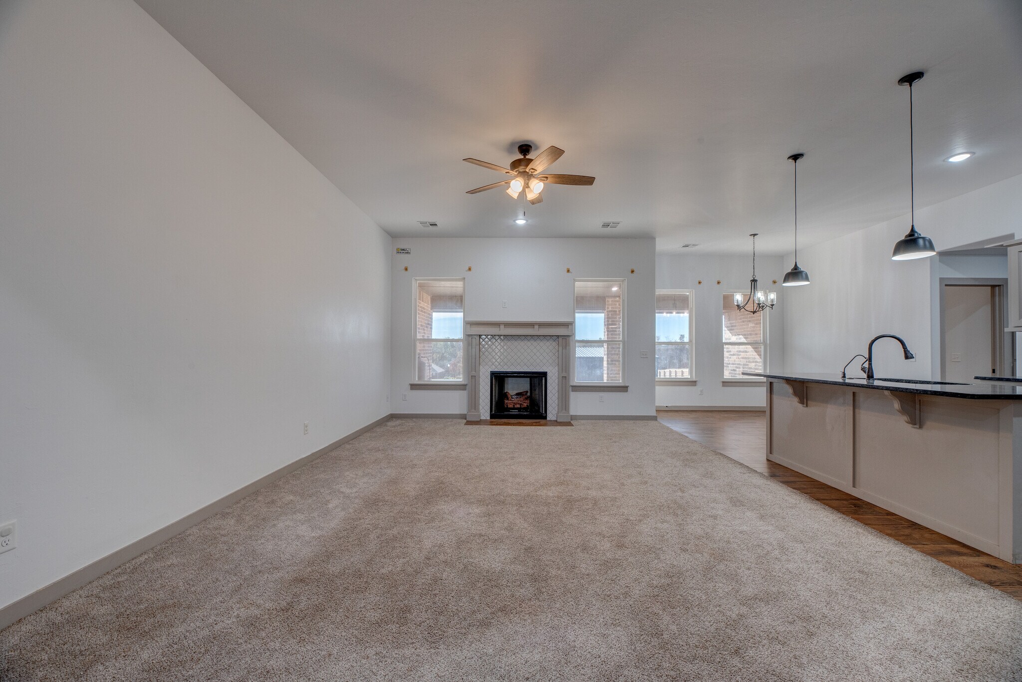 Building Photo - 2325 Greys Harbor Rd