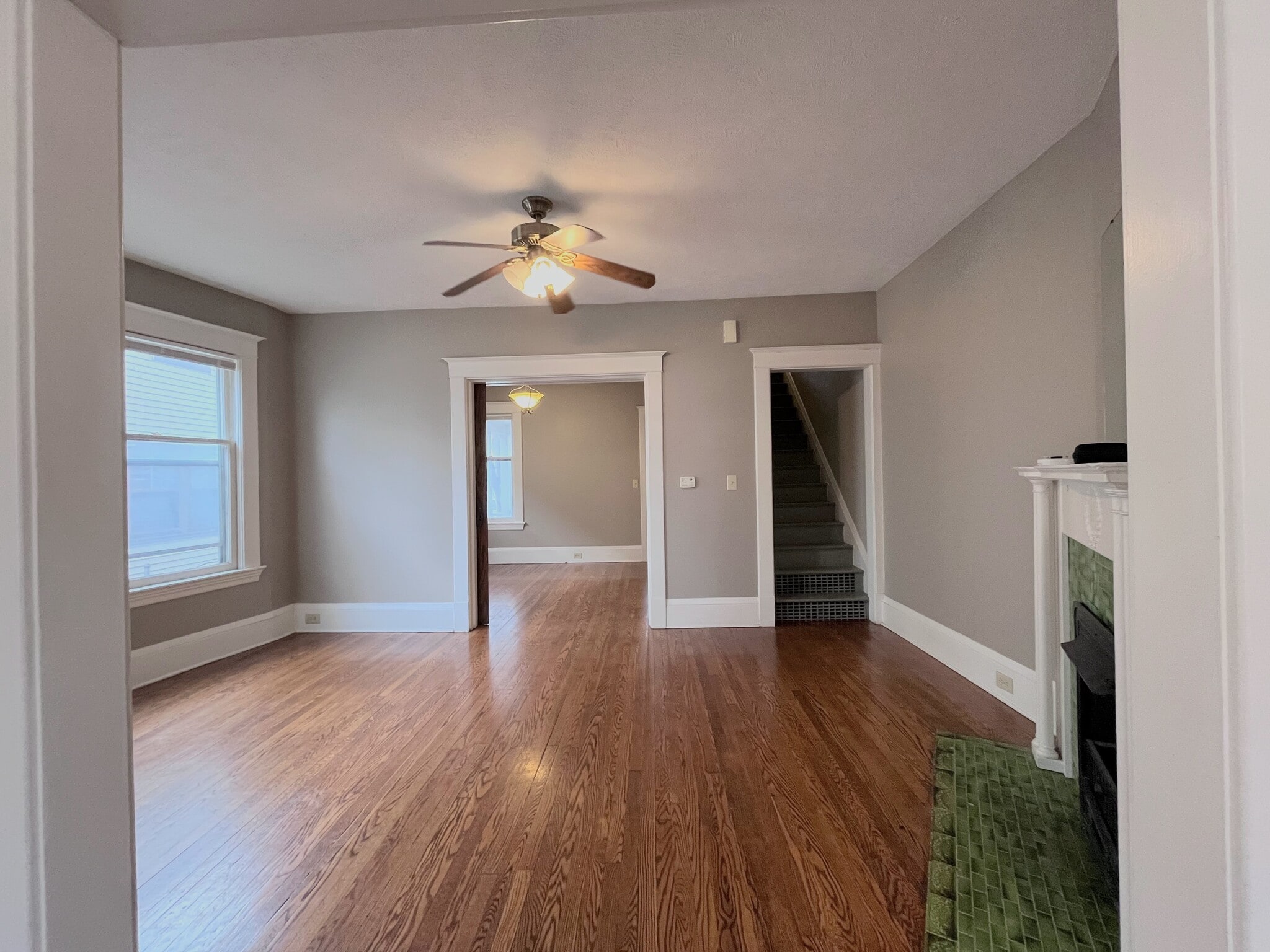 Building Photo - 709 Lafayette Ave SE