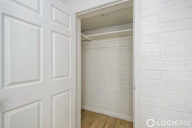 Building Photo - 2769 S 200 E