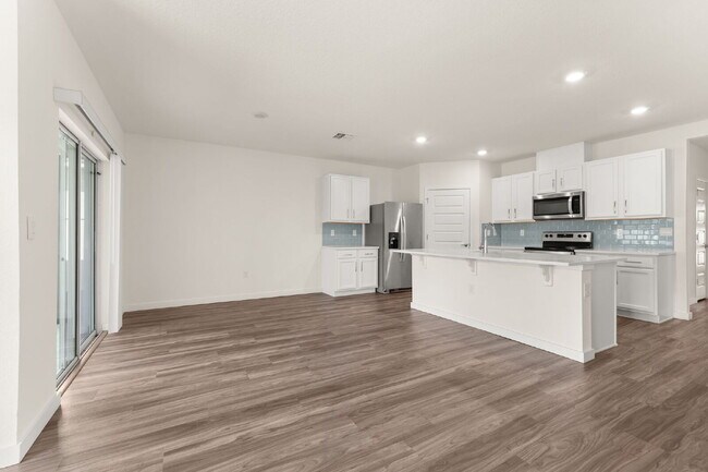 Building Photo - 5154 Tana Ter