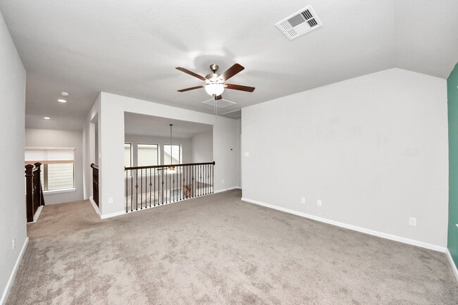 Building Photo - 23306 Ivory Sedge Trl