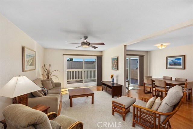 Building Photo - 2918 Camino Capistrano