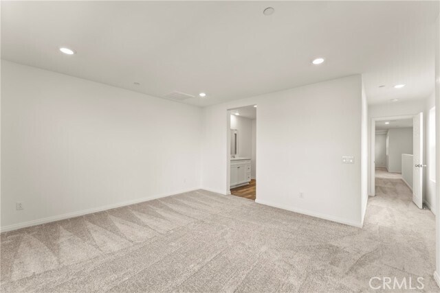 Building Photo - 4281 S Hermosa Paseo