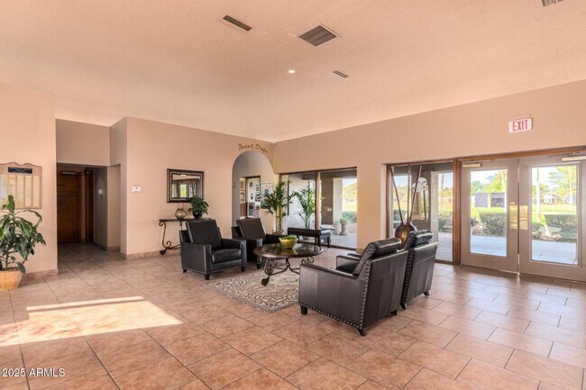 Building Photo - 9645 W Kimberly Way