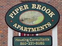 Building Photo - 121 Hillcrest Ave