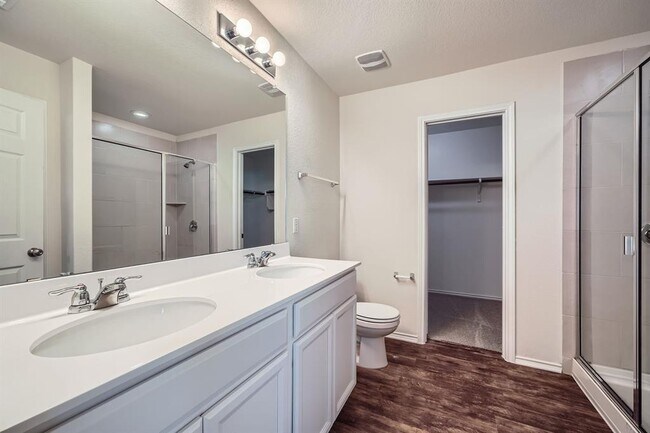 Building Photo - 137 Green Egret Wy