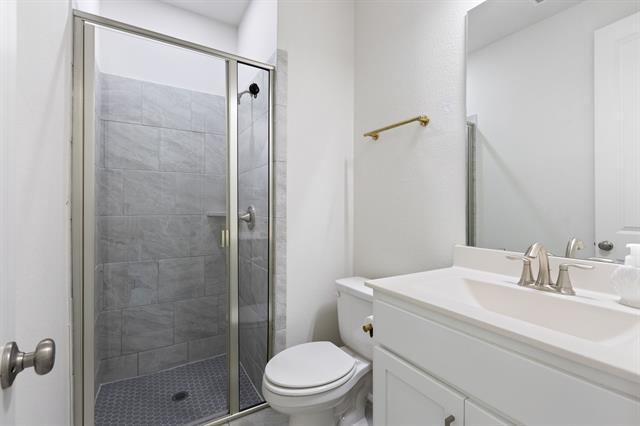 Building Photo - 2116 Randas Wy