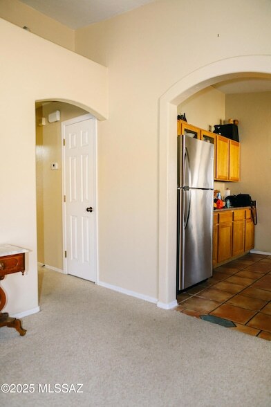 Building Photo - 1651 N Pima Ct