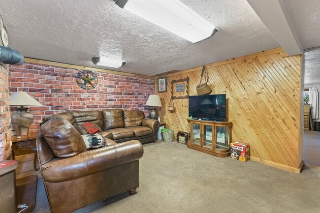 Building Photo - 50416 Co Rd 22