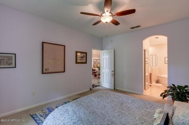 Building Photo - 1816 Cross Pines Dr