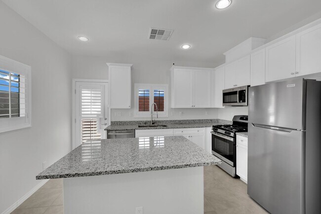 Building Photo - 5879 Alcott Grove Ct