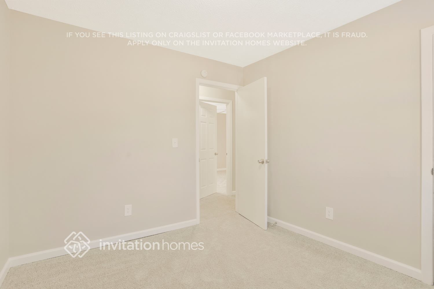 Building Photo - 4621 High Collier Walk