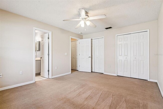 Building Photo - 3308 Erskine Dr