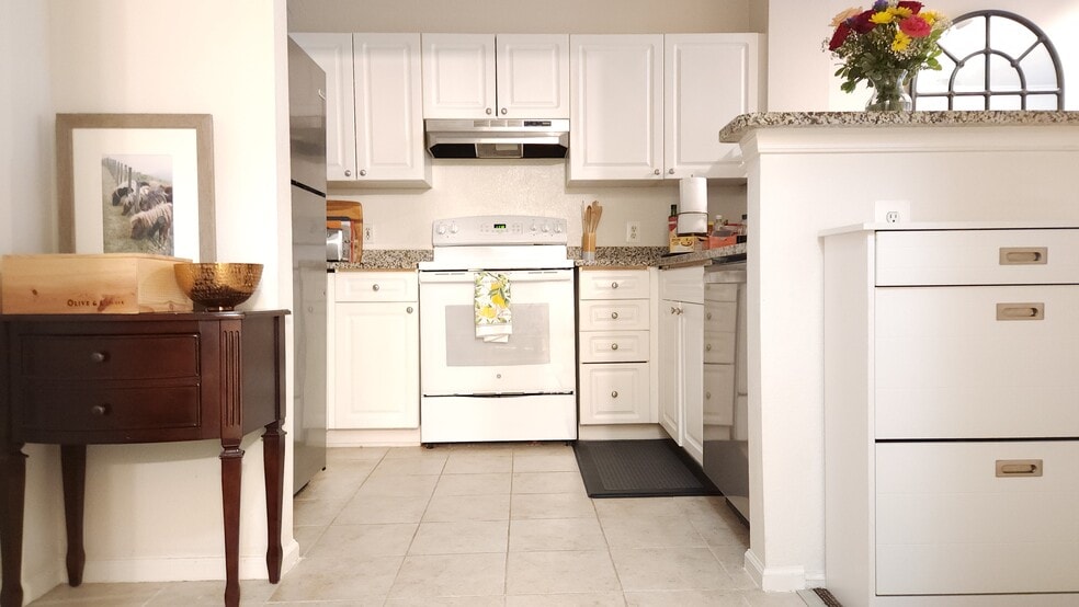 Building Photo - 3009 Nicosh Cir