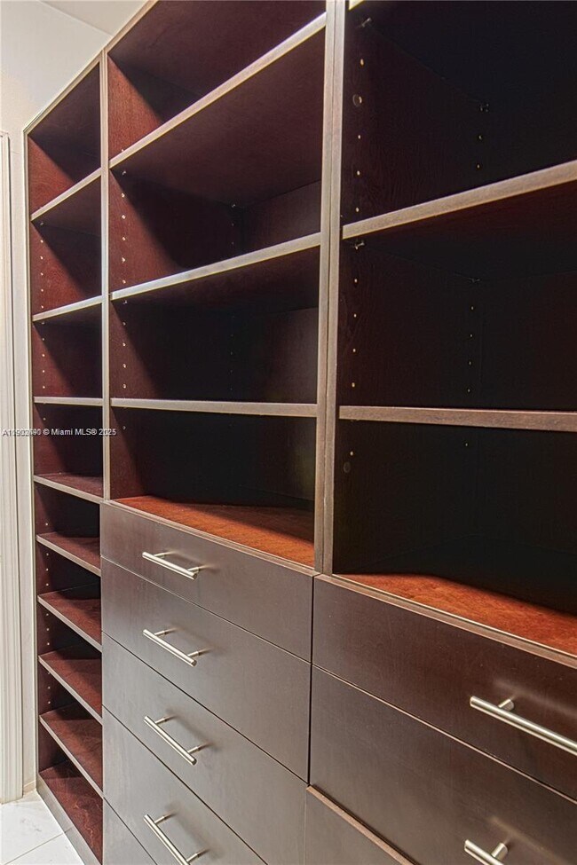 Building Photo - 10185 Collins Ave