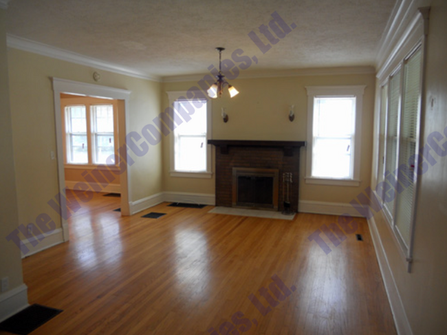 Building Photo - Now Leasing August 2025