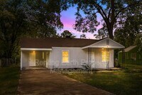 Building Photo - 3975 Edgar D Nixon Ave