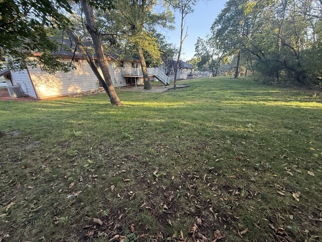 Building Photo - 8481 142nd St Ct