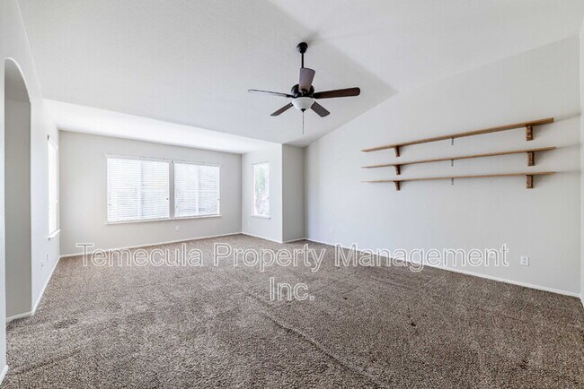 Building Photo - 29363 Shady Ln