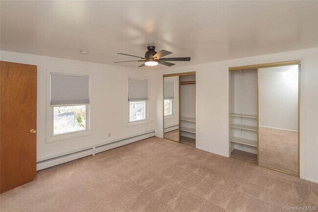 Building Photo - 30 Tobins Ln