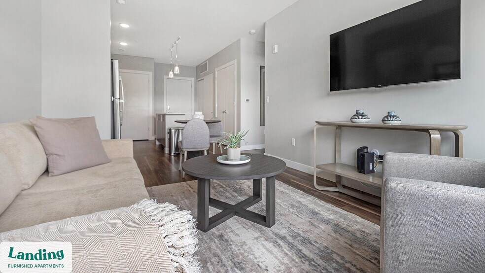 Building Photo - 1010 Enclave Blvd