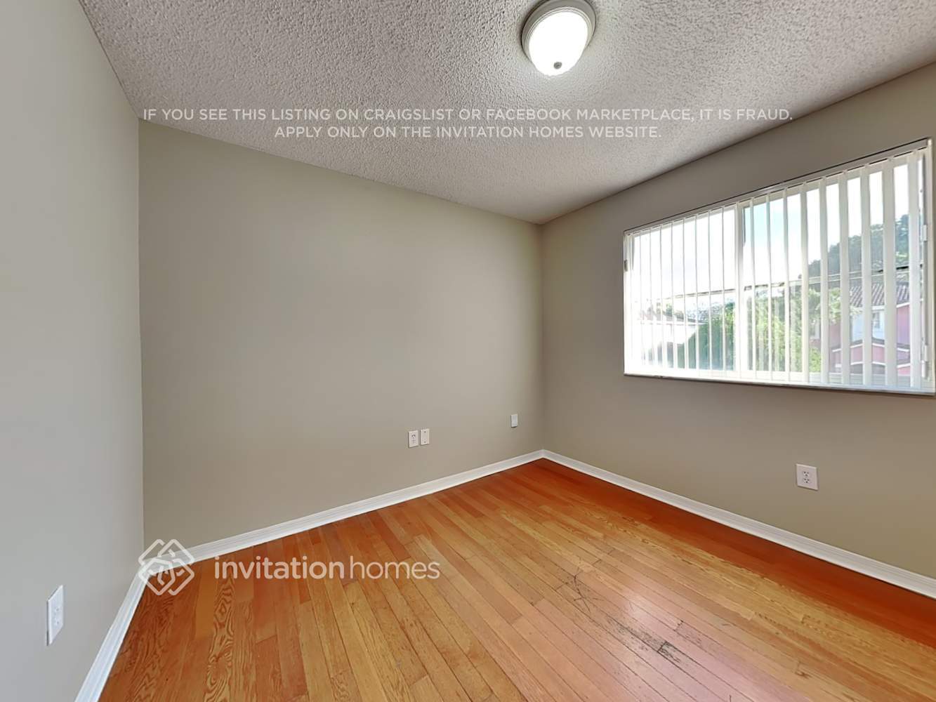 Building Photo - 16601 SW 96th Terrace