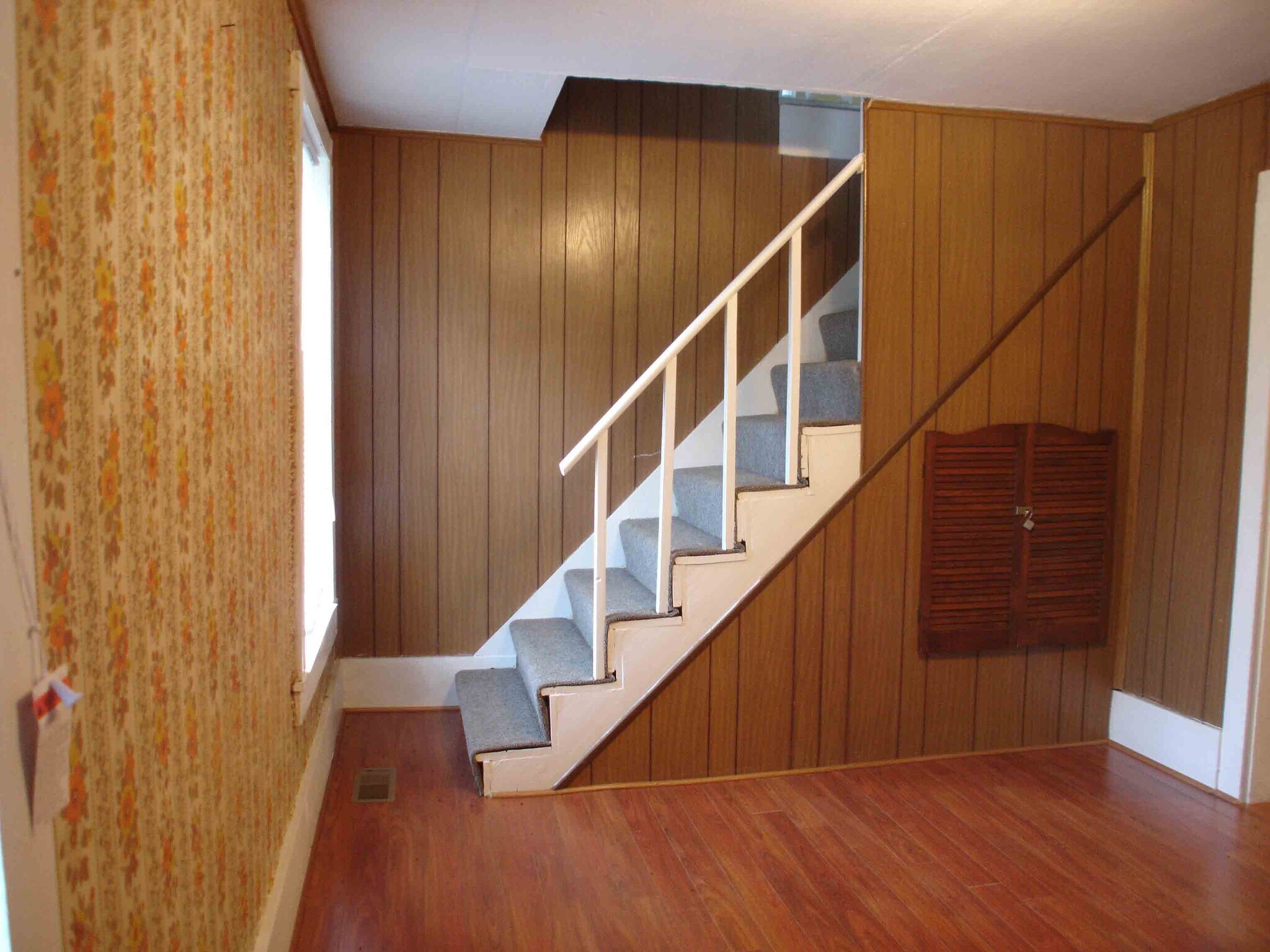 Building Photo - 1212 Garden Hill Rd