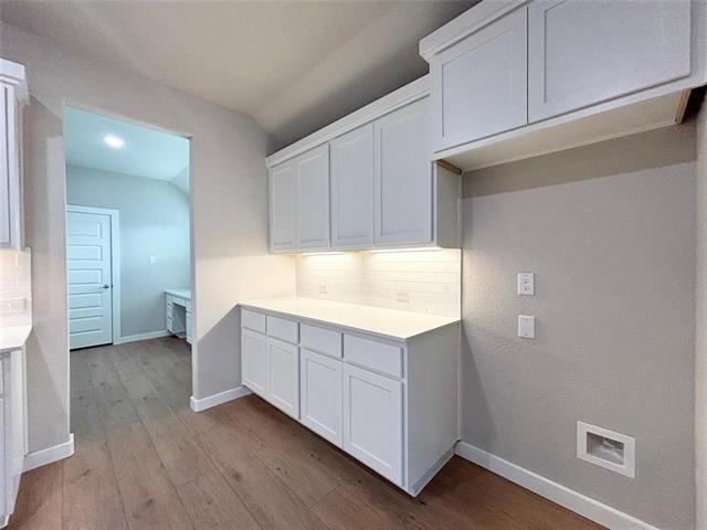 Building Photo - 1105 Mahogany Dr