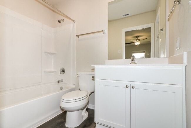 Building Photo - 7522 Thrips Ln