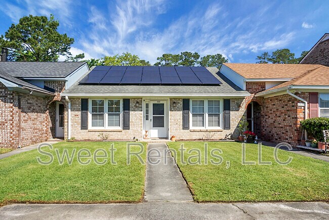 Building Photo - 4322 Briarstone Ct