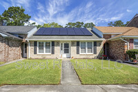 Building Photo - 4322 Briarstone Ct