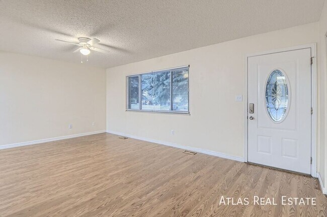 Building Photo - 7240 Roaring Spring Terrace