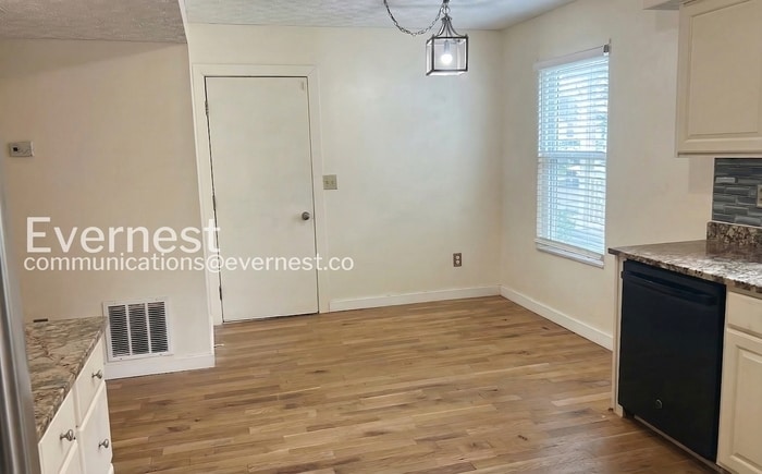 Building Photo - 2566 Edencreek Ln