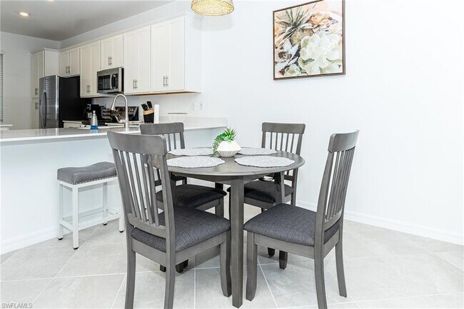 Building Photo - 5583 Double Eagle Cir