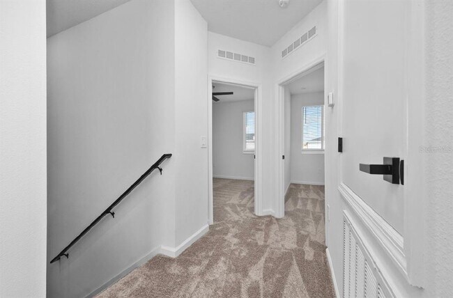 Building Photo - 159 Bogey Dr