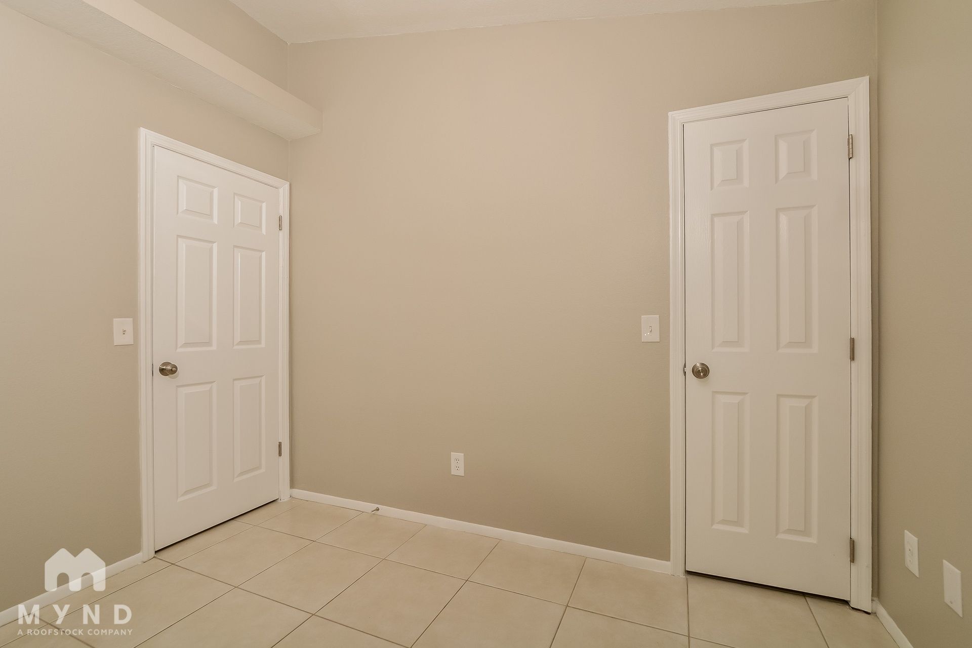 Building Photo - 1481 Harbin Dr