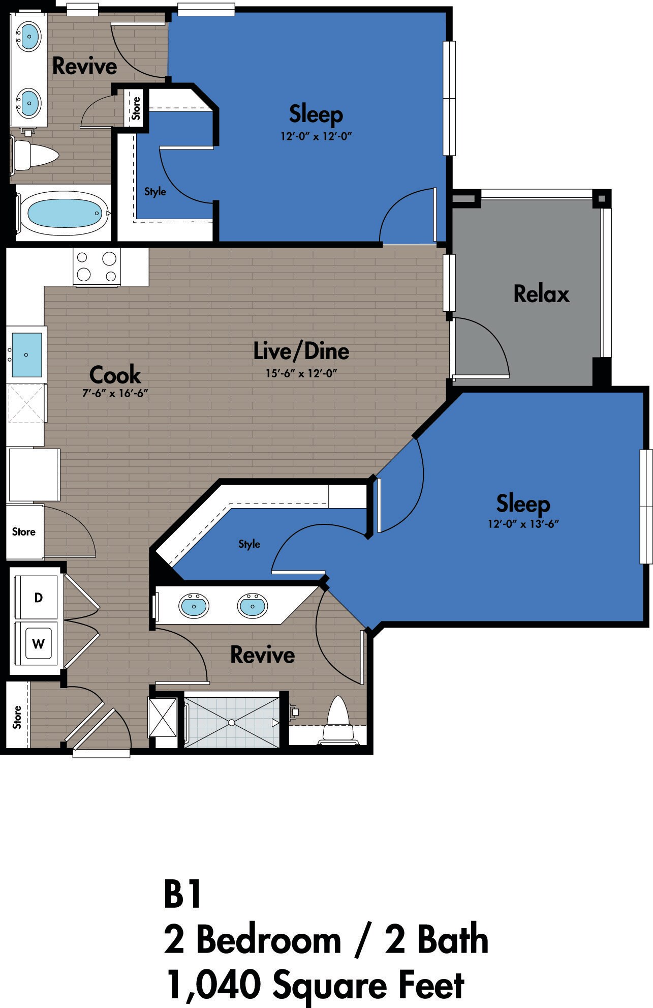 Azure City Living 14030 Fm 1560 Helotes TX 78023 Apartment Finder