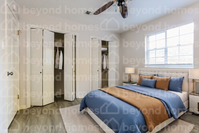 Building Photo - Updated 4 Bed Home in Reservoir with Moder...