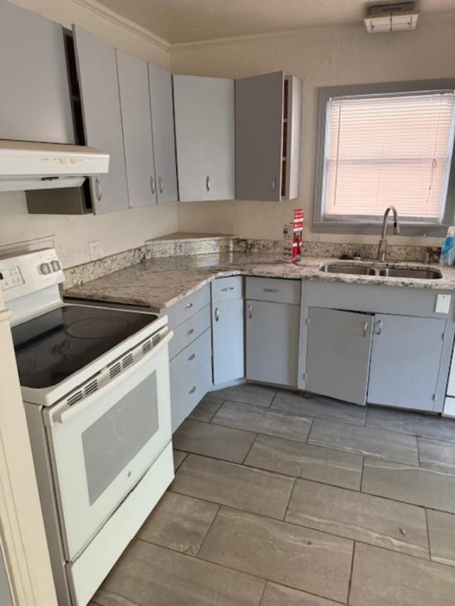 Building Photo - 2220 Harrell St