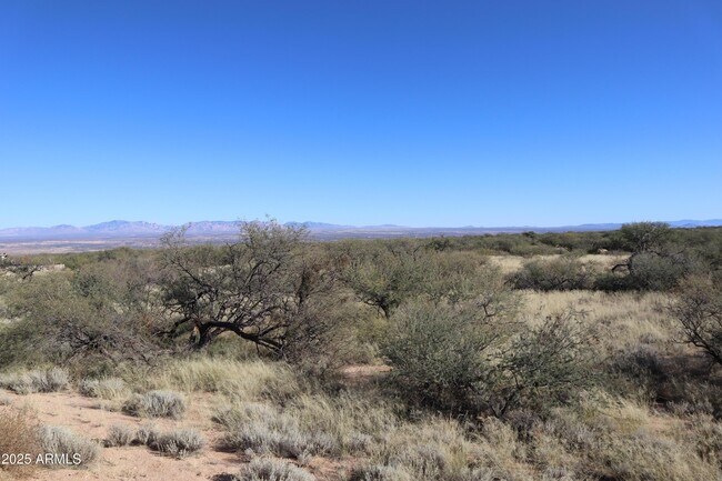 Building Photo - 1267 W Flowstone Trl