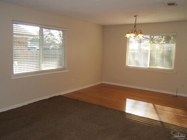 Building Photo - 5705 Talquin Ave